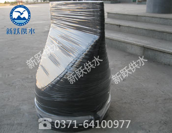 ����ʽ�����y